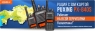 Рация с SIM картой Puxing PX-840s