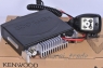 Радиостанция Kenwood TM-481A/TM-281A