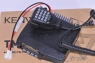 Радиостанция Kenwood TM-481A/TM-281A