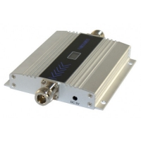 Репитер GSM-900