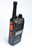 Рация с SIM картой Puxing PX-840s