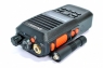 Рация с SIM картой Puxing PX-840s