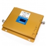 Репитер GSM/3G