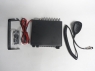 Рация CB Any Tone AT-5289N