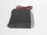 Рация CB Any Tone AT-5289N