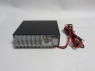 Рация CB Any Tone AT-5289N