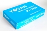 Рация автомобильная Yosan JC-2204