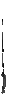 SIRIO GPS-27 