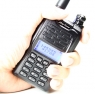 Рация AnyTone AT-288