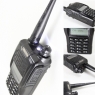 Рация AnyTone AT-288