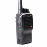 Рация AnyTone AT-289