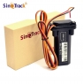 GPS-трекер SinoTrack ST-901