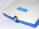 Усилитель GSM900/1800/4G/LTE сигнала ClearCast SGD-5055