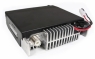 УКВ Радиостанция AnyTone AT-5189