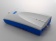 Усилитель GSM900/1800/4G/LTE сигнала ClearCast SGD-5055