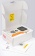 Антенный анализатор RigExpert AA-55 ZOOM