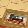 GPS-трекер SinoTrack ST-901