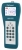 Антенный анализатор RigExpert AA-600