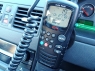 Рация Intek H520Plus