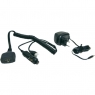 Рация Intek H520Plus