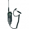 Рация Intek H520Plus