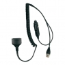 Рация Intek H520Plus