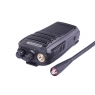 Радиостанция Baofeng UV6