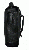 Чехол кожаный для PX-359/EM-9735