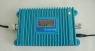 Репитер GSM-900