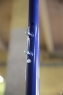 Мачта телескопическая МТП-4