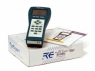 !!!!!!!!НОВИНКА!!!!!!!Антенный анализатор RigExpert AA-650