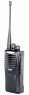 НУКЕР (AnyTone AT-3308)