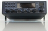 Рация AnyTone AT-5555