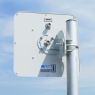 Антенна панельная 3G/4G/LTE AX-2014P MIMO
