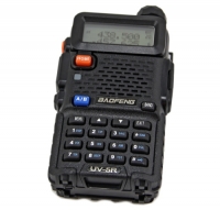 Baofeng UV-5R