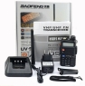 Baofeng UV-5R