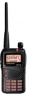 Рация Climbmax EM-9735