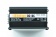 Преобразователь напряжения 24/12V DC-20