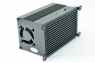 Преобразователь напряжения 24/12V DC-20