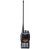 Портативная радиостанция Alinco DJ-500
