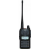 Портативная радиостанция Alinco DJ-A10