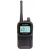 Портативная радиостанция Alinco DJ-FX446