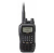 Портативная радиостанция Alinco DJ-G7