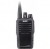 Портативная радиостанция Alinco DJ-VX41