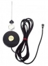 Антенна автомобильная DBM-1410VHF