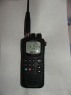 Рация Intek H520Plus