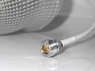 Антенна направленная GSM900/1800/3G/4G/LTE IA-F46