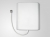 Антенна панельная GSM900/1800/3G/4G/LTE PA-F78ID