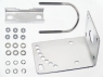 Антенна панельная GSM900/1800/3G/4G/LTE PA-F78ID
