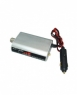 Усилитель CDMA автомобильный AnyTone AT-408C